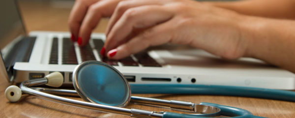 les cabines médicales