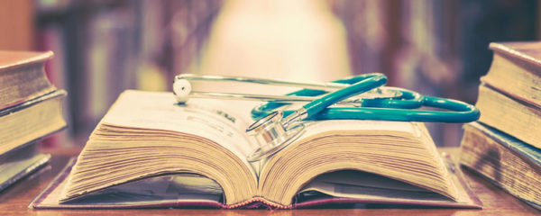 Ecole de santé