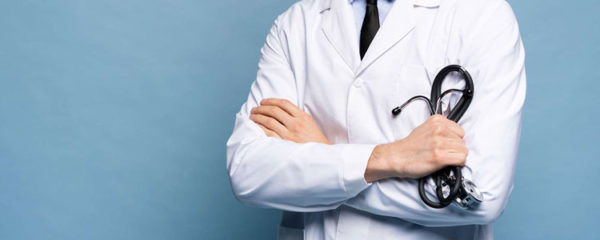médecins de garde