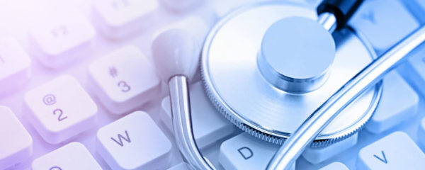 Plateforme de santé en ligne