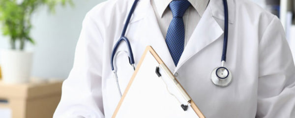Traduction médicale