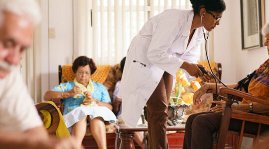 maison-de-retraite-et-ehpad-ce-qui-les-distingue